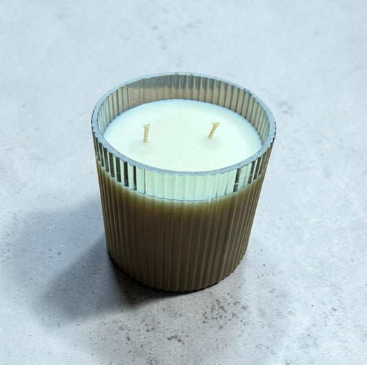 16 OZ Soy Candle
